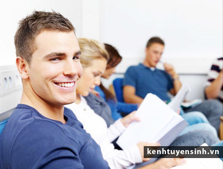 Những câu tiếng Anh thông dụng